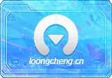 By Click Downloader(视频下载器) v2.4.32 中文版
