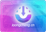 AB Download Manager(下载工具) v1.9.2 绿色版