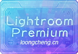 Adobe Lightroom Premium 安卓版 v11.4.4 – 手机调色软件