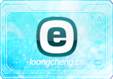 ESET NOD32 Antivirus/Internet Security-19.1.14.0(06.20) 特别版