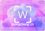 图像清晰处理:Perfectly Clear WorkBench-5.0.4.3145 绿色便携版/安装版