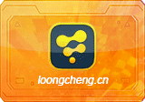 DaVinci Fusion Studio v21.0.3.13 中文直装版 – 动画特效合成软件