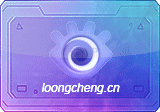 XnView MP(图片管理) 1.11.2 官方免费版
