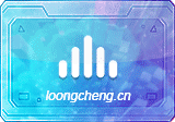 开源免费的音效增强工具：fxsound_v1.2.9.0 官方正式版