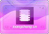 Memory Cleaner(内存进程清理工具) v22.10.1 单文件版