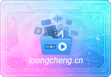 Shotcut(开源视频编辑) v26.6.25 便携版
