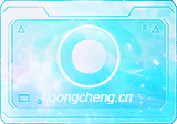 Bandicam v8.3.1.2537 便携特别版 