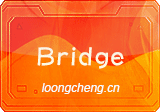 Adobe Bridge 2026(16.0.3.21)-Portable-by7997 多语言轻量便携版