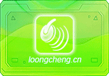 音频格式转换工具:coolutils_total_audio_converter_6.1.0.299 绿色便携版