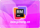 JetBrains RubyMine 2026.1.4 中文直装版 – Ruby集成开发环境