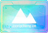 ImaginePlus v0.10.0 – 轻量级图片压缩工具