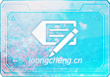 Metatogger v7.7.2.1 绿色版 - 音频文件标签编辑器