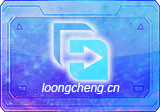 Free Download Manager v6.34.2.6926 便携版/安装版