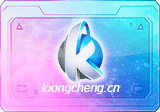 Knowledge Base(知识库应用) v1.20.0