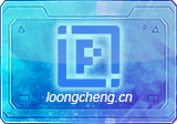 PixPin(截图工具) v3.3.5.2