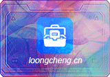 本地离线 PDF/Word 全能工具:讲课PDF小助手1.3.8 官方免费版