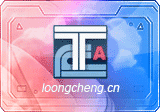 T30天正建筑 v2.0 – 建筑设计插件