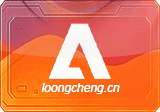Adobe Camera Raw v18.4.1 – 专业RAW图像处理工具