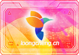 蜂鸟PE v2.5.3