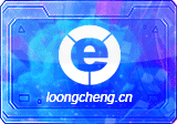 IE Tab