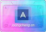 数据恢复软件 Acronis True Image 2021 25.10.1.39287 修改版