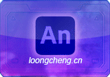 Adobe Animate 2024 v24.0.14.8 直装版 – 专业2D动画创作工具