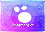Logseq v2.0.1 官方中文版