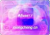 Android AfuseKt(网络视频播放器) v3.2.1