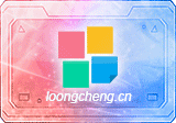 BandiView(图像查看器) v7.27.0 修改版
