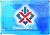 XtraTools Professional v26.7.1 多语便携版 – 系统优化与清理工具