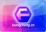 Floorp浏览器 v12.16.2