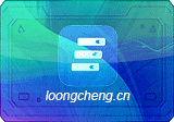 FlyEnv(Web服务器和环境管理器) v4.14.0