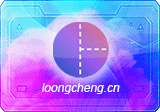 Seelen UI(桌面自定义) v2.8.0