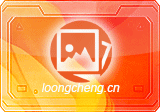 PicView(看图工具) v5.0.0