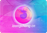 Mozilla Firefox v153.0 官方正式版 – 火狐浏览器