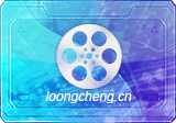 VideoProc Converter AI v8.11.0716 多语便携版 – 视频转换软件