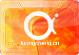Apowersoft ApowerREC v1.9.1.4 多语便携版 – 傲软录屏工具