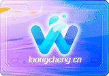 Waterfox(水狐浏览器) v6.6.17 官方版 