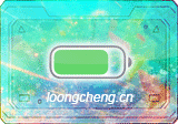 Android BatteryRecorder(电池监测工具) v2.0.1
