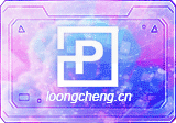 BorisFX Continuum 2026.5 Adobe v19.5.4 直装版 – 专业视觉特效插件套件