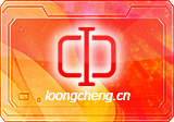 Double12 Renamer v1.5.0.6 中文绿色版 – 文件重命名工具