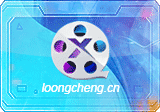 AI视频编辑:winxvideo_ai_4.10.0721 多语便携版