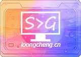 ScreenToGif v2.43.2 便携版