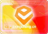 Enscape 4.9.0 中文版 – SketchUp/Revit实时渲染插件
