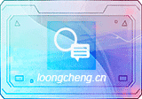 流氓软件克星(RogueCleaner) v2.0.11 单文件版