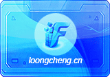 FluentCleaner Classic v1.11.110 中文绿色版 – 垃圾清理软件