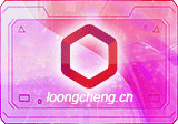 LenovoLegionToolkit(拯救者工具箱) v2.34.0.0
