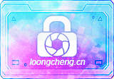 Android LockMyPix Pro(照片视频加密) v6.1.5.2 高级版 