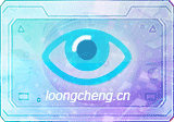 CareUEyes v2.6.2.0 多语便携版 – 调节屏幕亮度和颜色