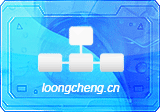 跨平台局域网文件互传工具:localsend v1.18.0 开源免费版